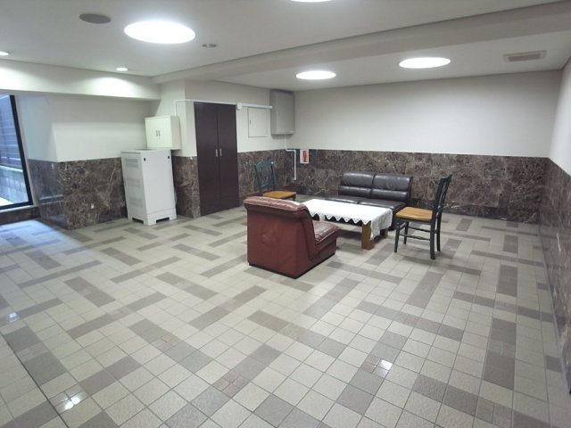 3/6 その他画像