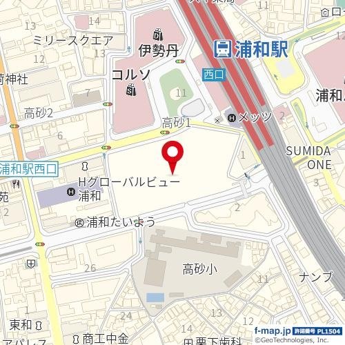 18/18 地図