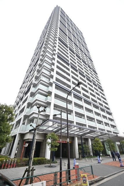 1/19 外観