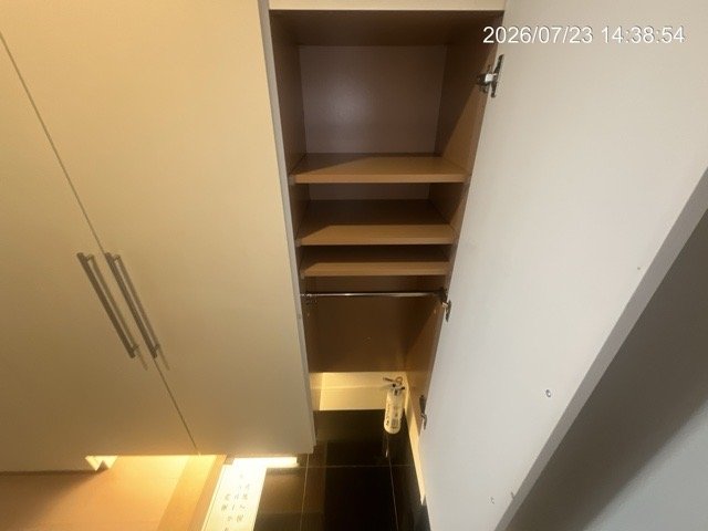 5/19 収納