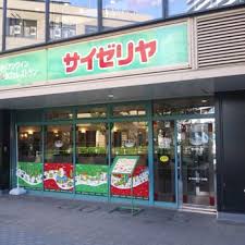 19/19 周辺