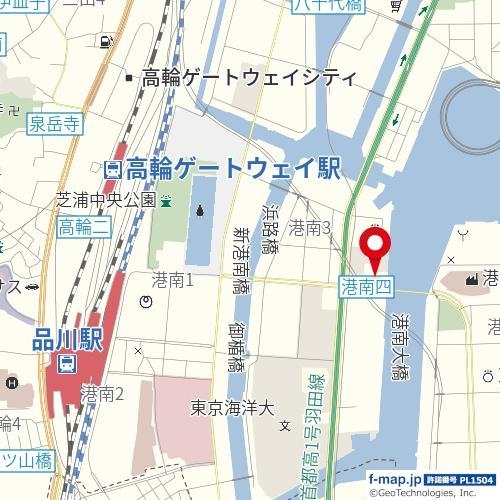 18/19 地図