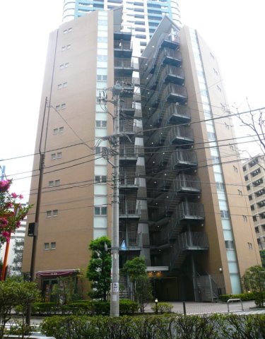1/12 外観