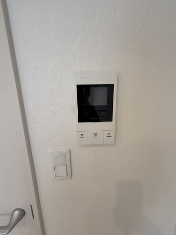 14/17 その他画像