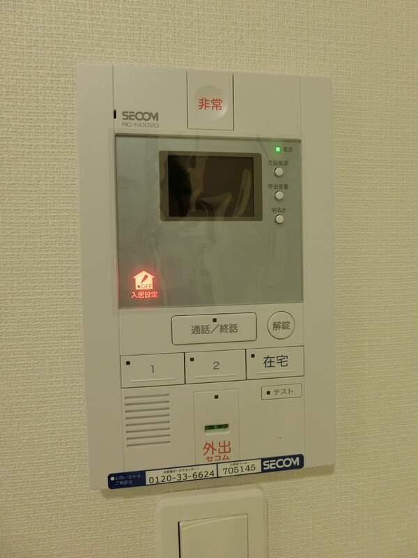 11/13 その他画像
