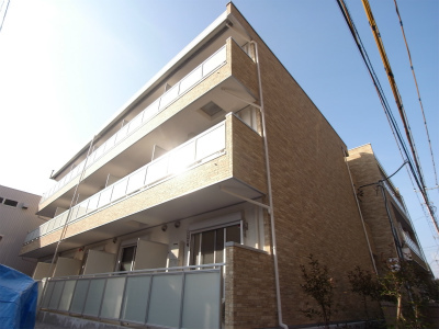 1/13 外観