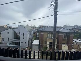 16/16 その他画像