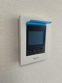 14/16 その他画像