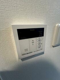 15/17 その他画像