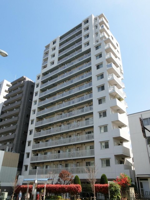 1/26 外観