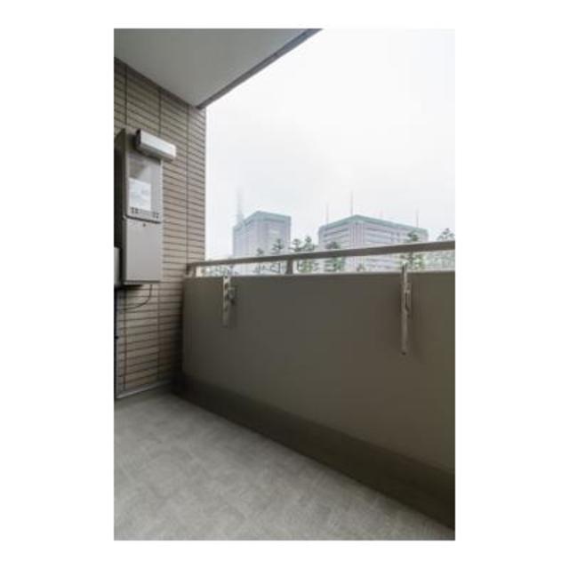 22/30 設備