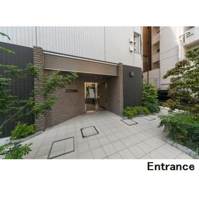1/8 外観