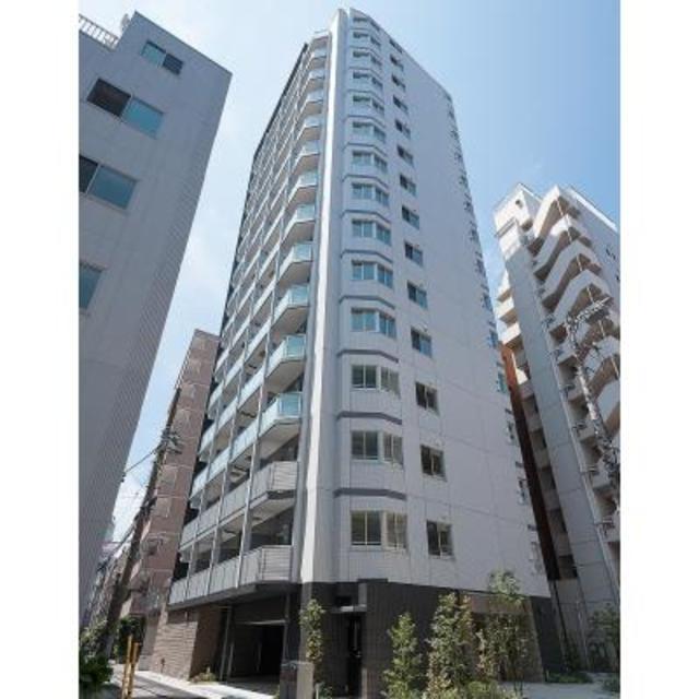 2/8 外観