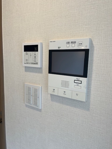 18/27 その他画像