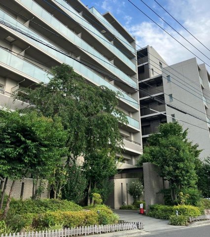 1/3 外観