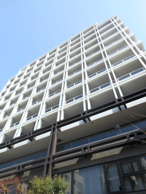 1/29 外観