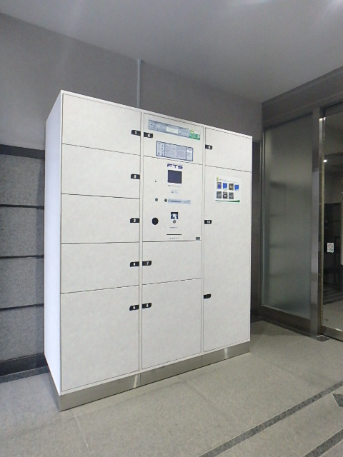 25/29 その他画像