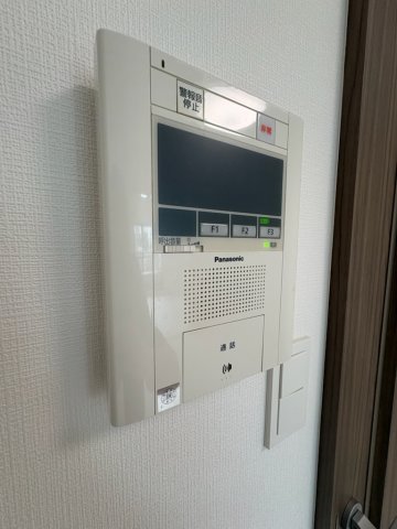 23/29 その他画像