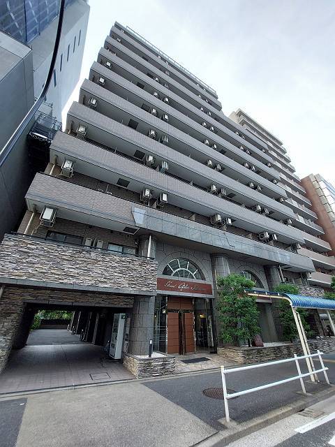 1/30 外観