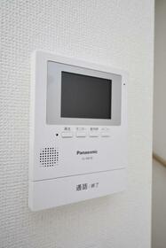 13/21 その他画像