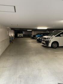 14/24 駐車場