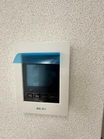 12/14 設備