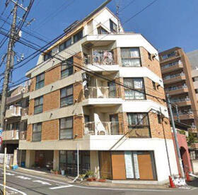 1/11 外観