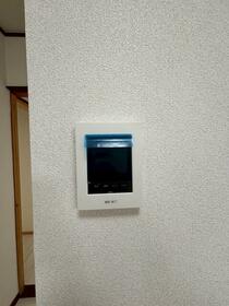 11/12 その他画像