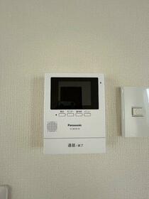 15/15 その他画像