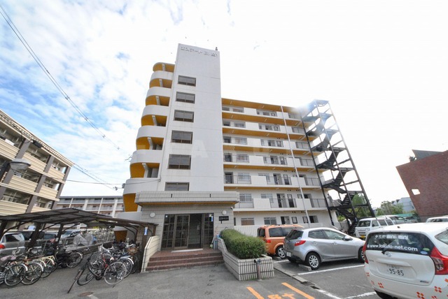 1/25 外観