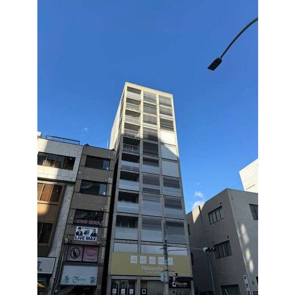 2/15 外観