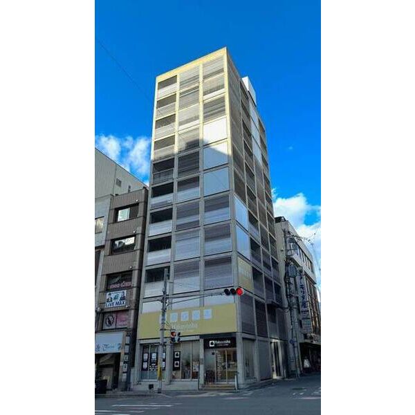 1/15 外観