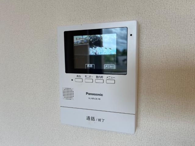 18/27 設備