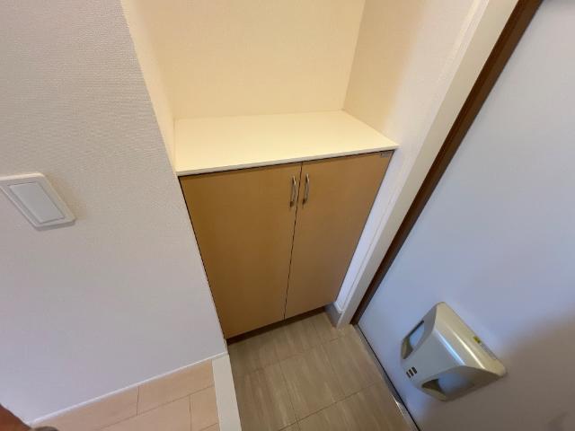 9/27 収納