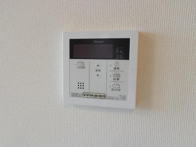 21/27 設備