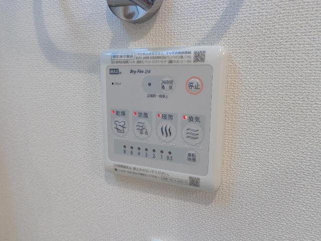 19/27 洗面