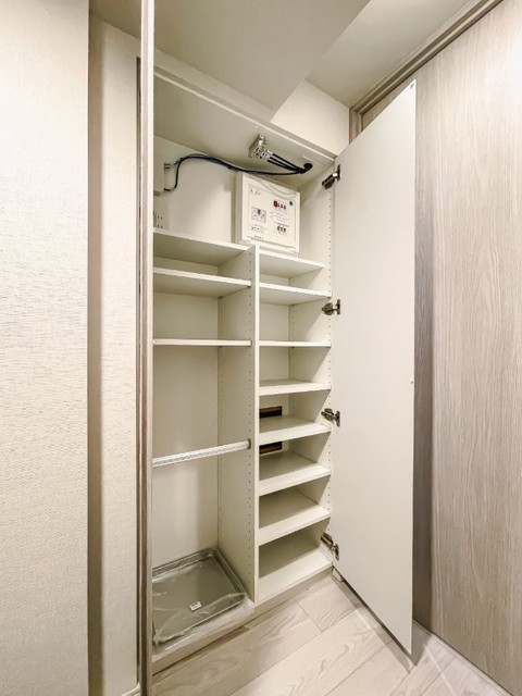 14/24 その他画像