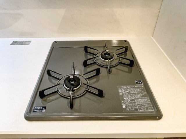 15/24 その他画像