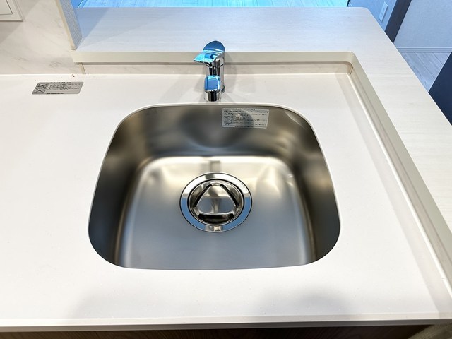 14/25 その他画像