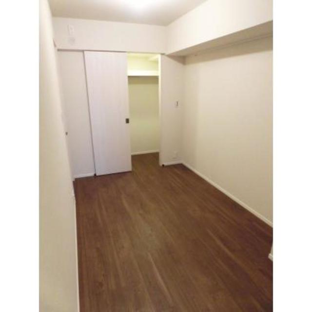 10/20 設備