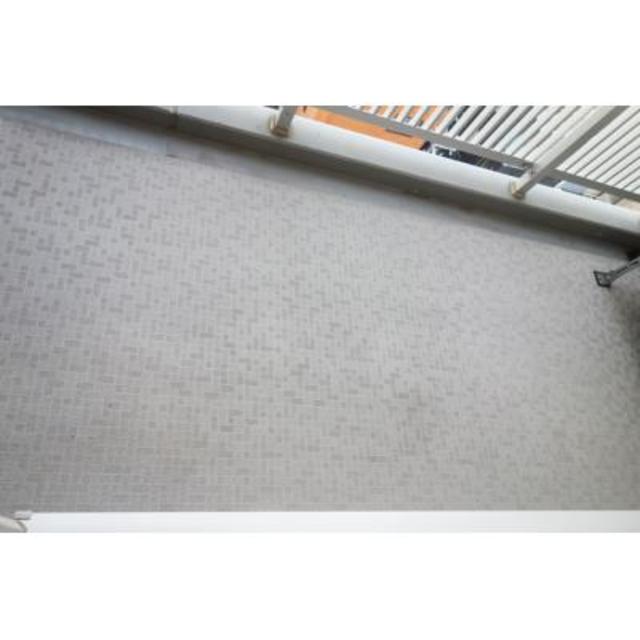 11/14 設備