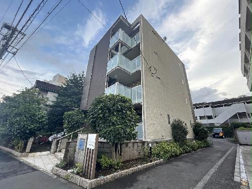 1/14 外観