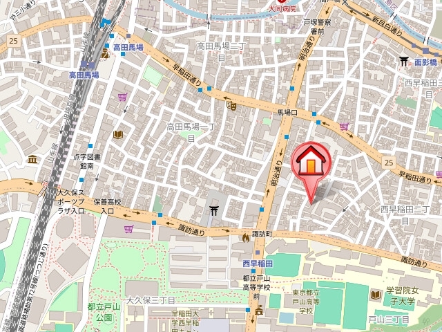 3/3 地図
