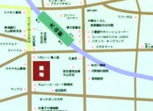 26/29 地図