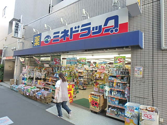 22/26 その他画像