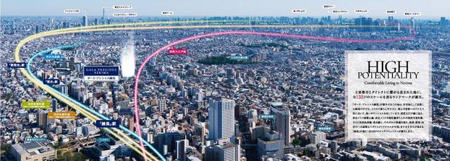25/26 地図