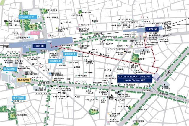 29/29 地図