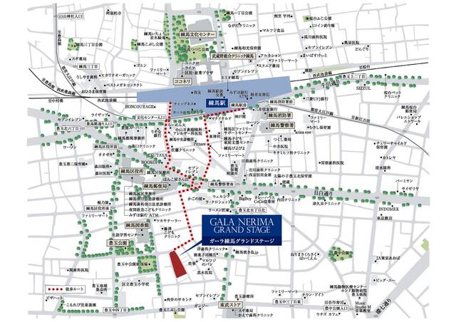 28/29 地図