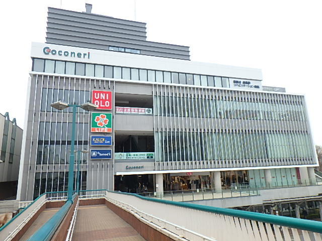 18/29 その他画像