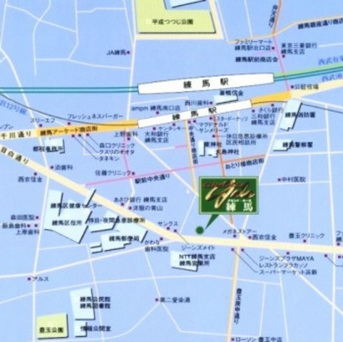 28/29 地図